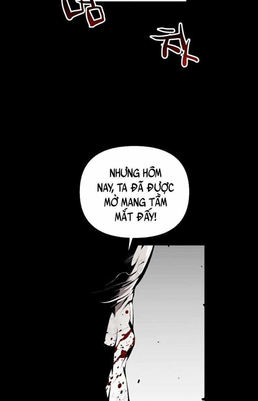 Cuồng Thú Chapter 18 trang 171