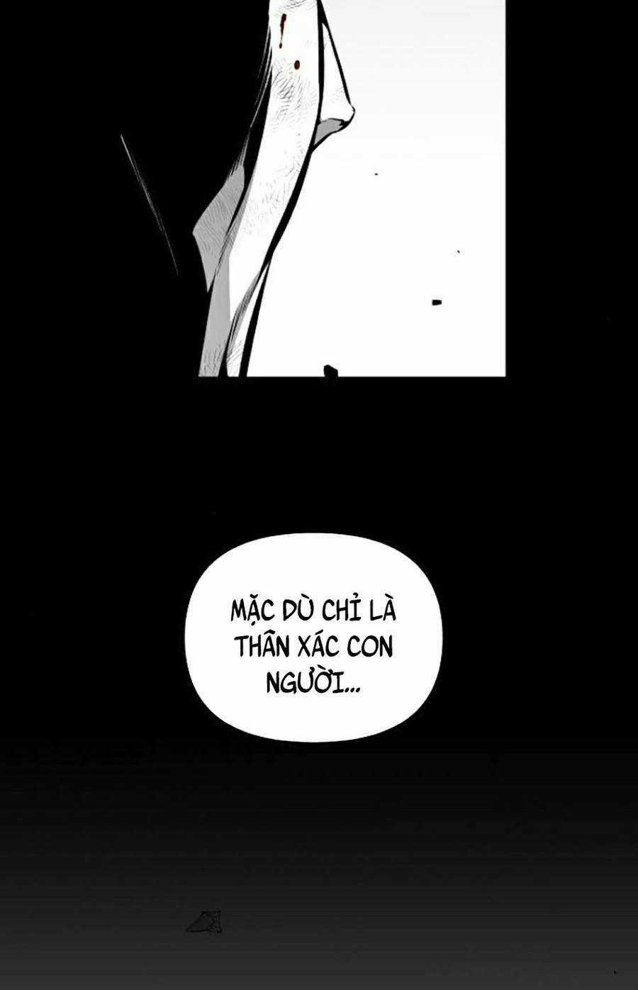 Cuồng Thú Chapter 18 trang 172