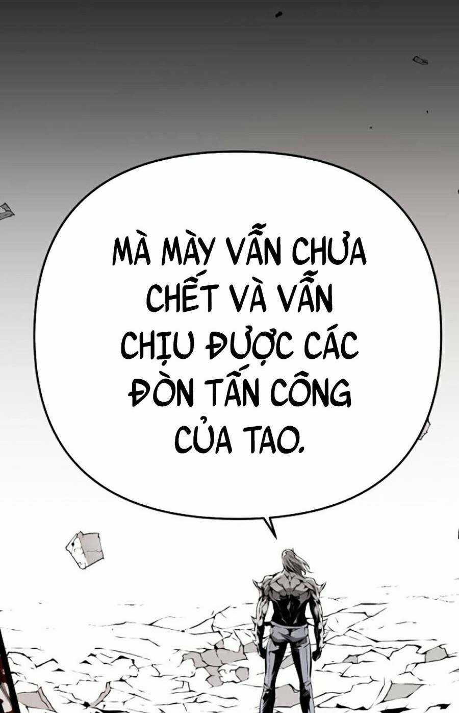 Cuồng Thú Chapter 18 trang 173