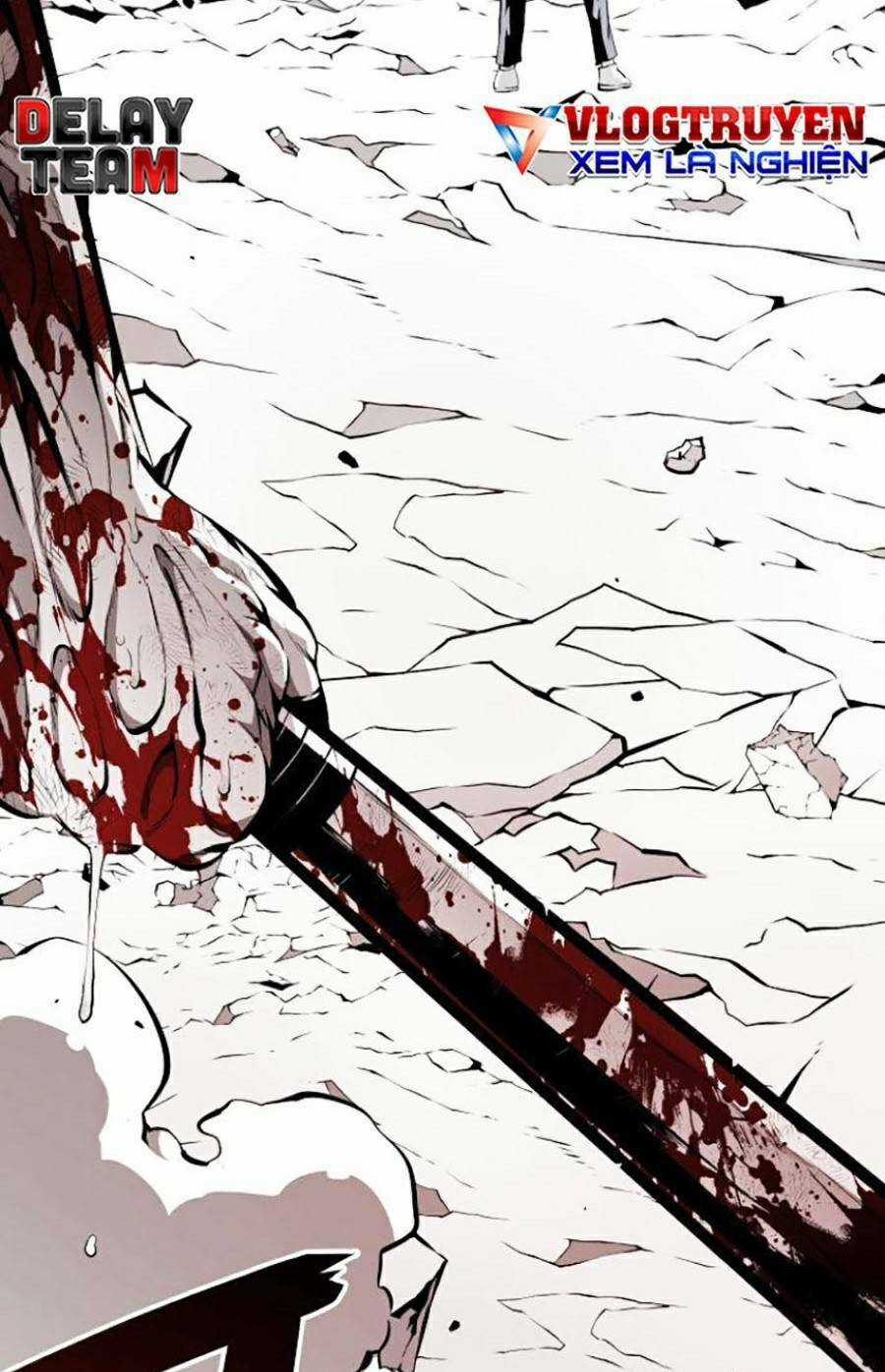 Cuồng Thú Chapter 18 trang 174