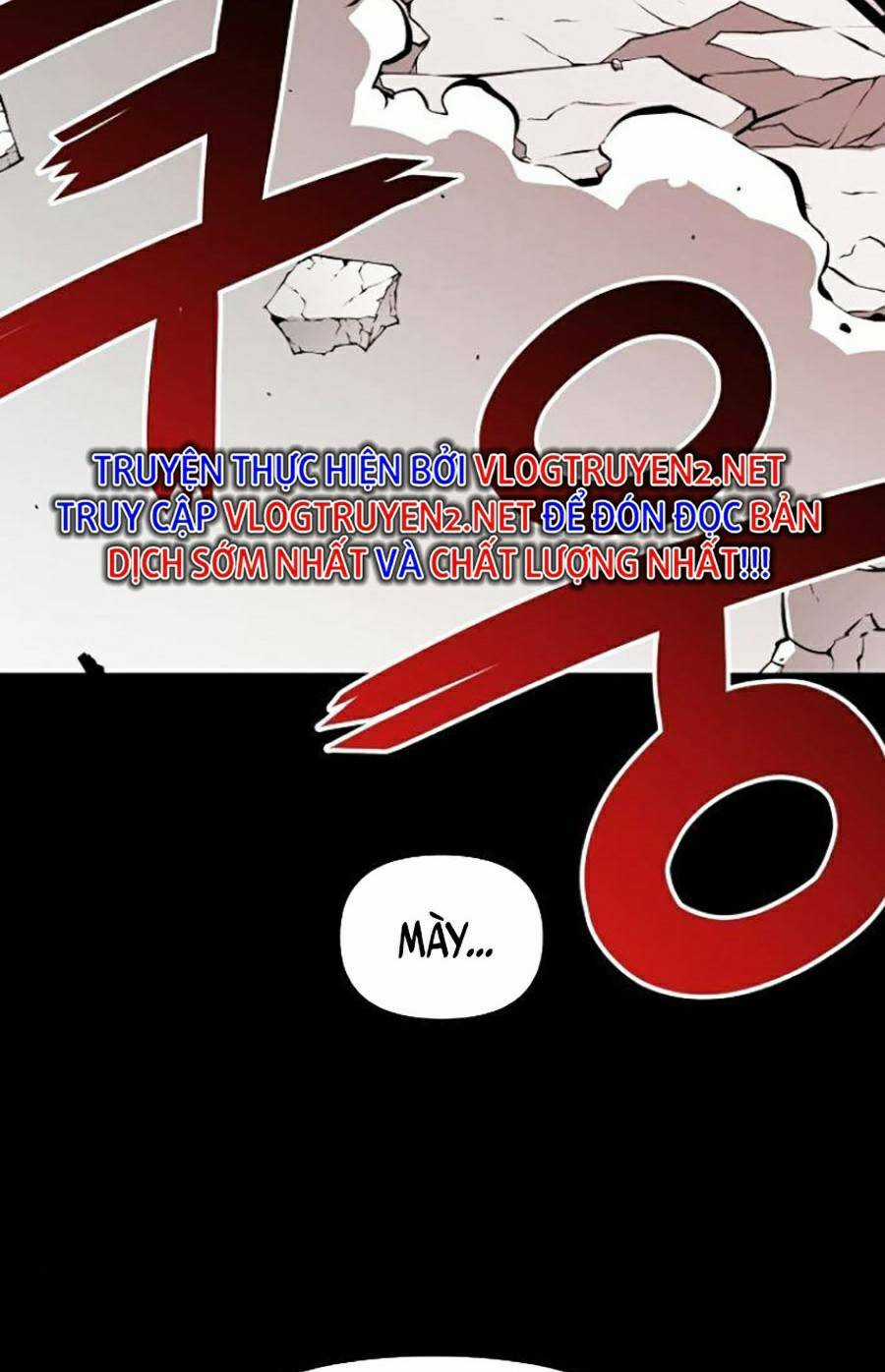 Cuồng Thú Chapter 18 trang 175