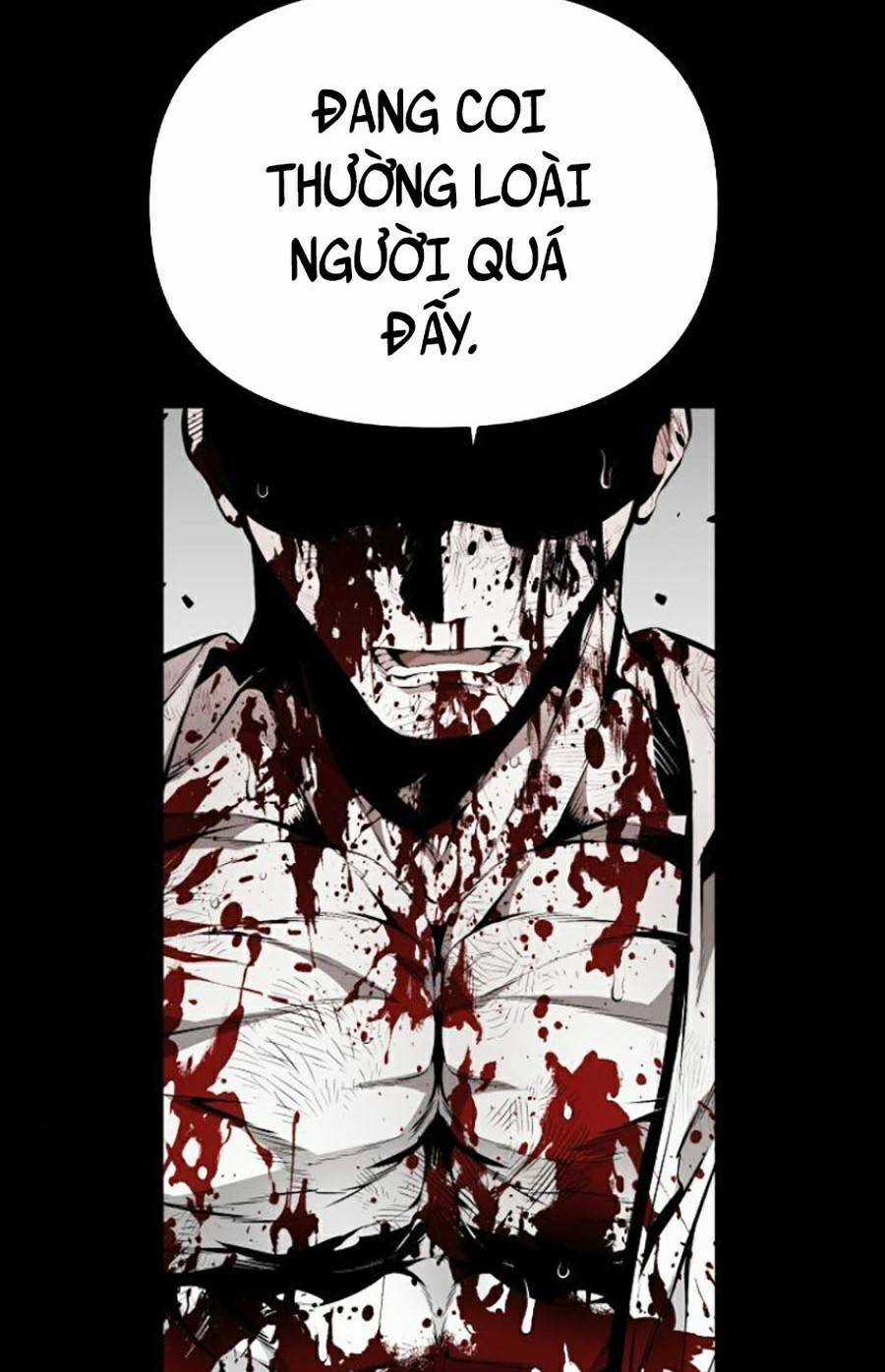 Cuồng Thú Chapter 18 trang 176