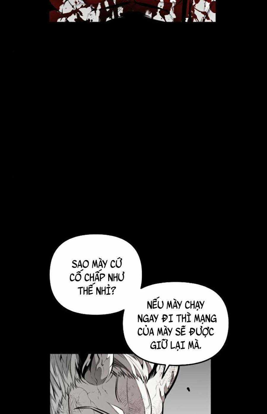 Cuồng Thú Chapter 18 trang 177