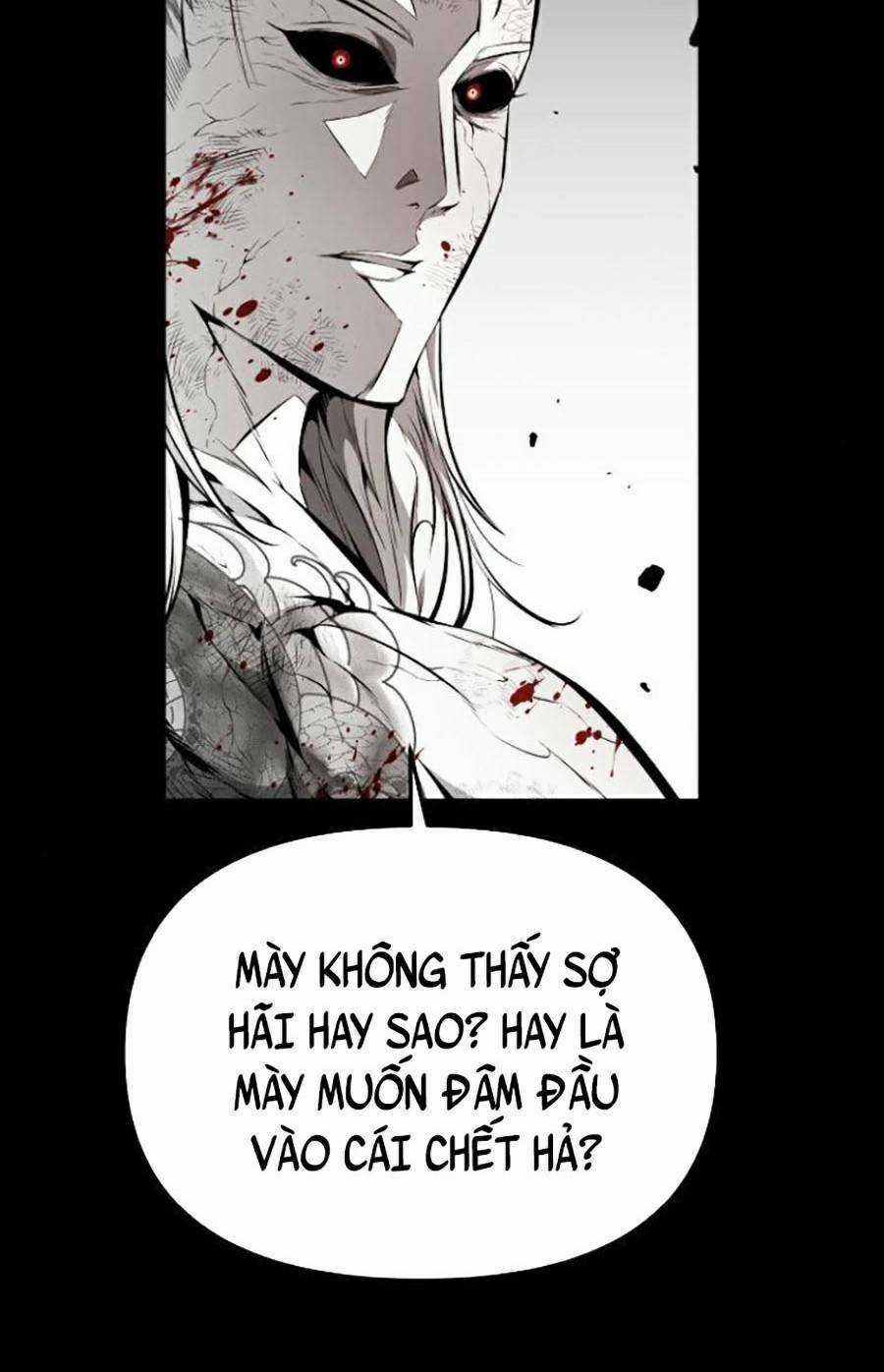 Cuồng Thú Chapter 18 trang 178