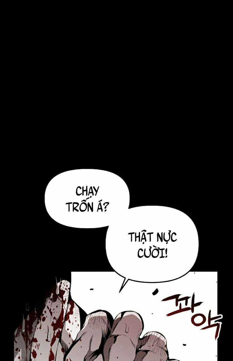 Cuồng Thú Chapter 18 trang 179