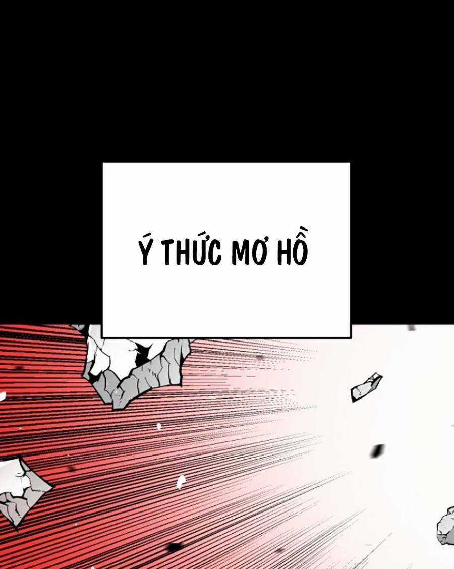 Cuồng Thú Chapter 18 trang 18