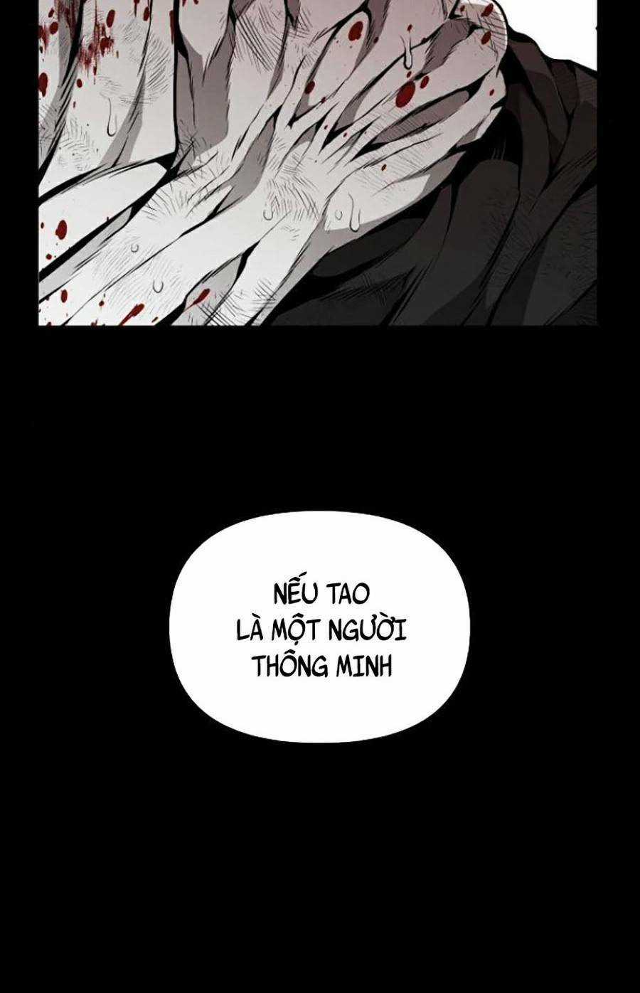 Cuồng Thú Chapter 18 trang 180