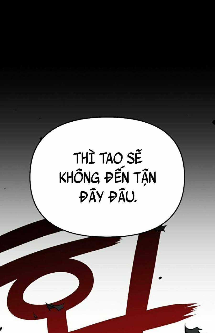 Cuồng Thú Chapter 18 trang 181