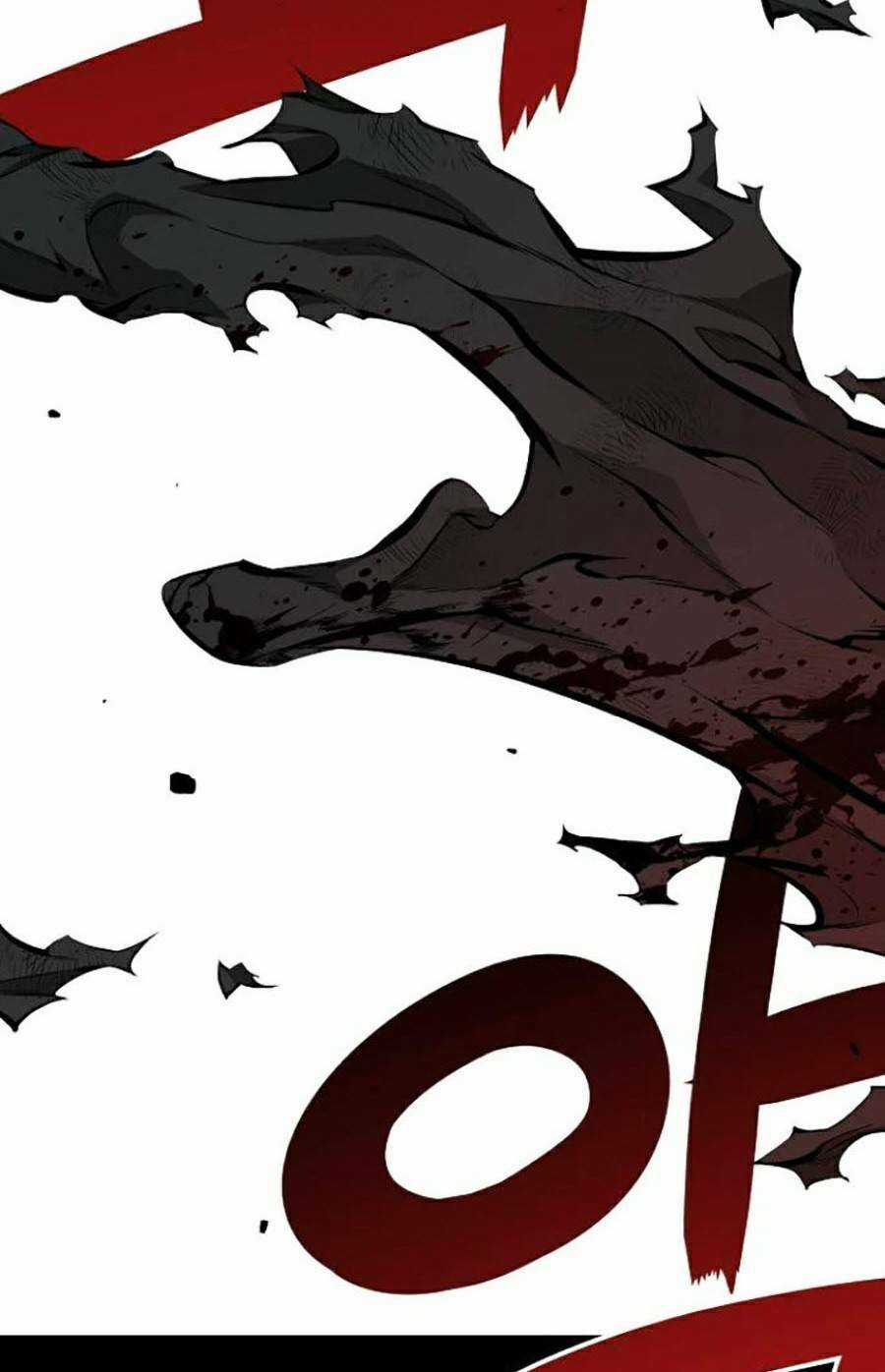 Cuồng Thú Chapter 18 trang 182