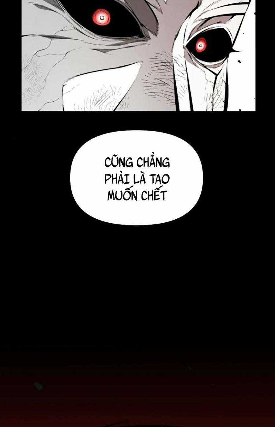 Cuồng Thú Chapter 18 trang 184