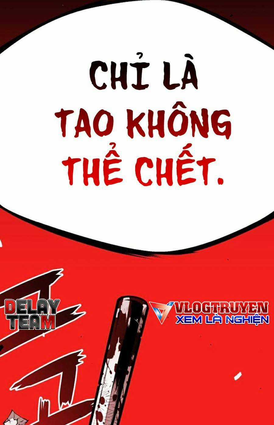 Cuồng Thú Chapter 18 trang 185