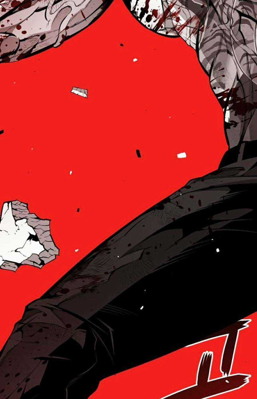 Cuồng Thú Chapter 18 trang 187