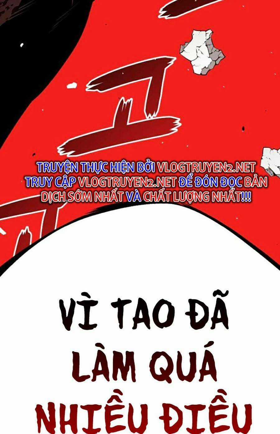 Cuồng Thú Chapter 18 trang 188