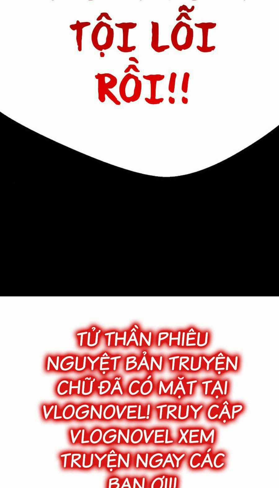 Cuồng Thú Chapter 18 trang 189