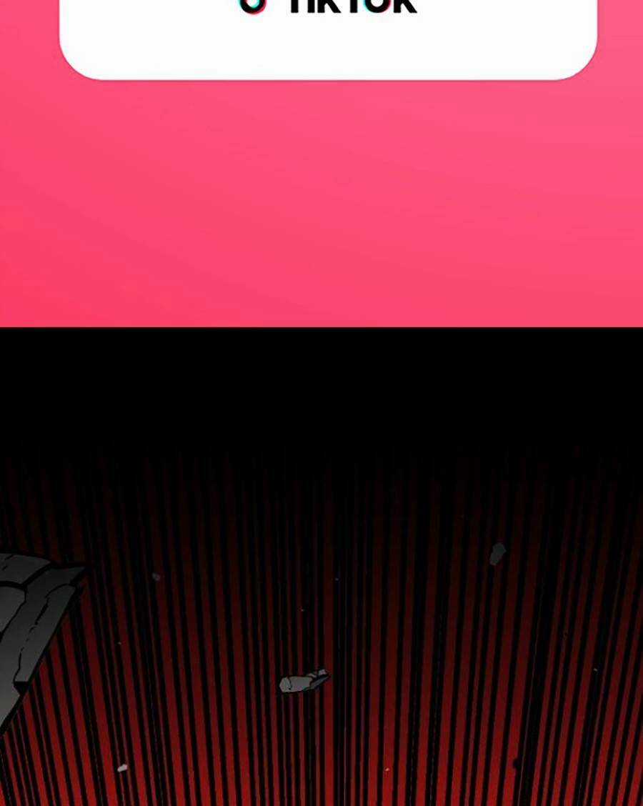 Cuồng Thú Chapter 18 trang 2