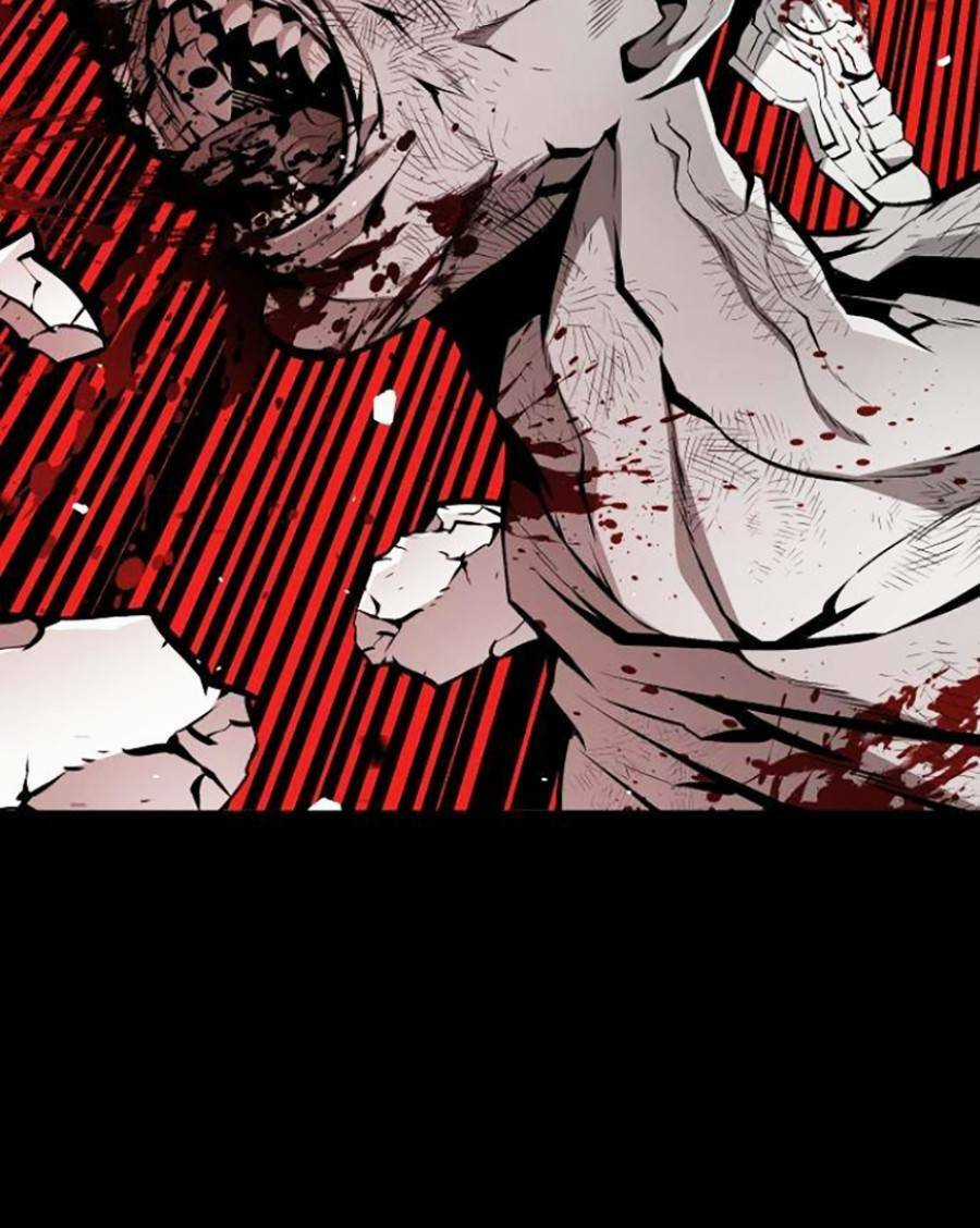 Cuồng Thú Chapter 18 trang 20