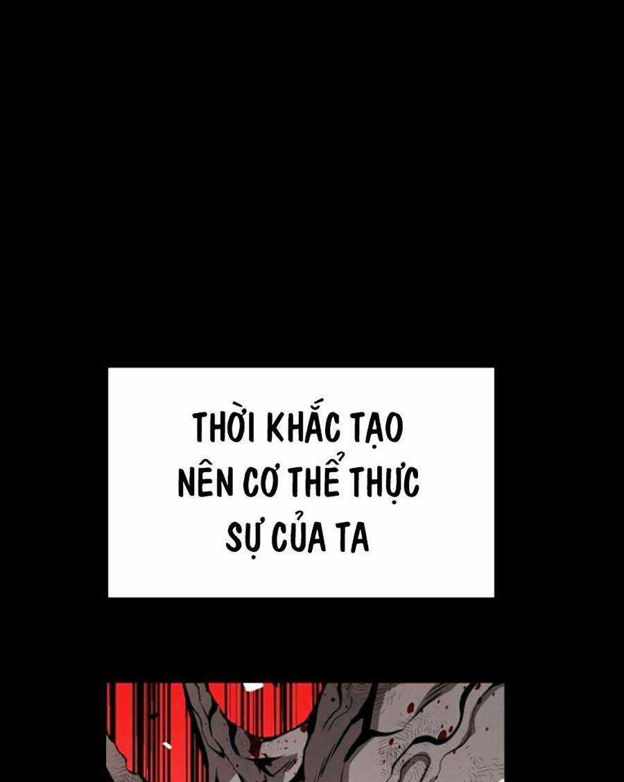 Cuồng Thú Chapter 18 trang 21