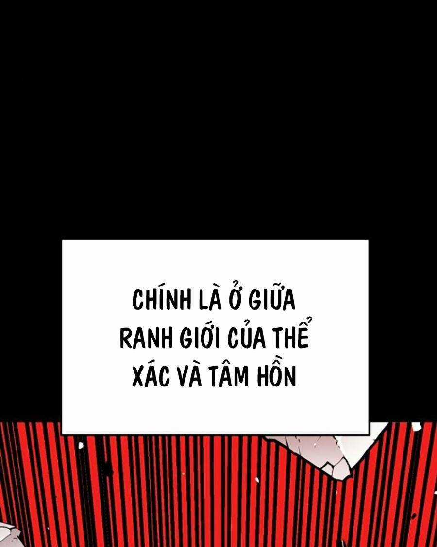 Cuồng Thú Chapter 18 trang 23