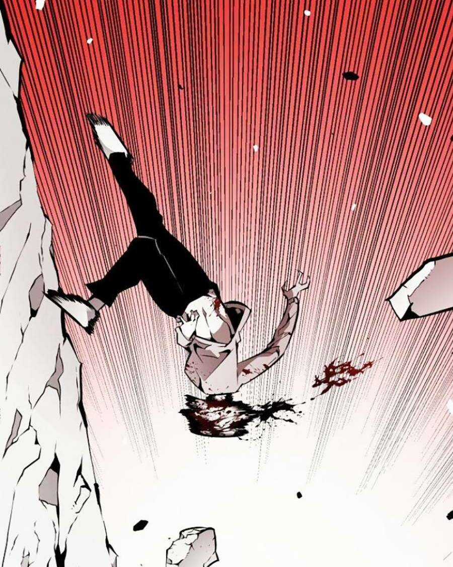 Cuồng Thú Chapter 18 trang 25