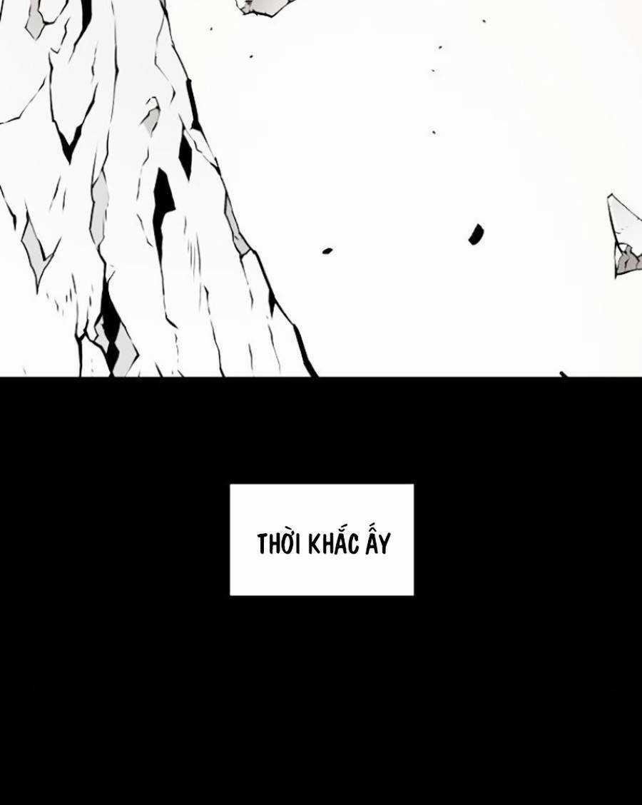 Cuồng Thú Chapter 18 trang 26