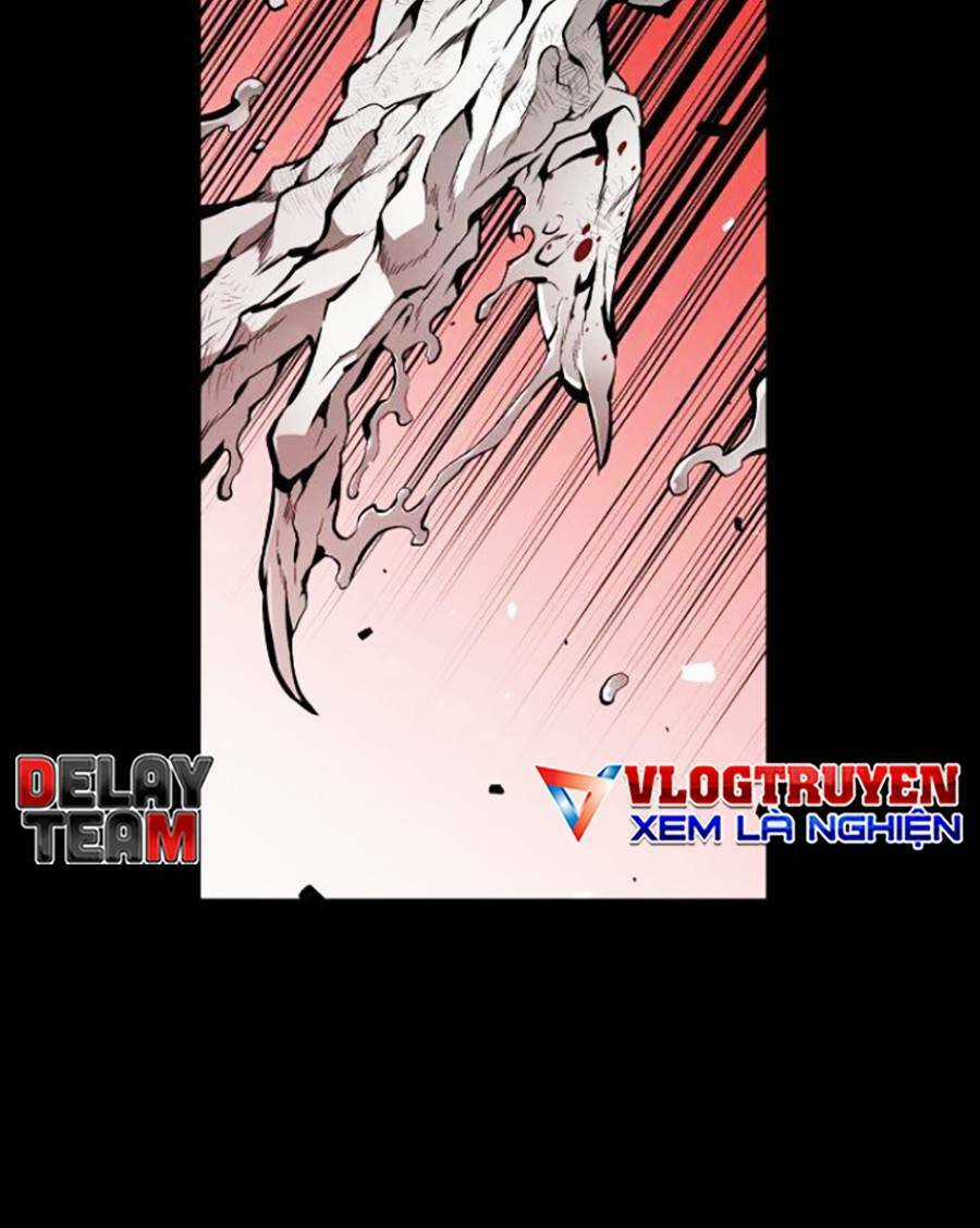 Cuồng Thú Chapter 18 trang 28