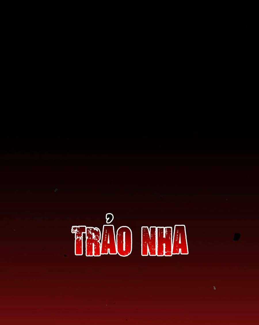 Cuồng Thú Chapter 18 trang 29