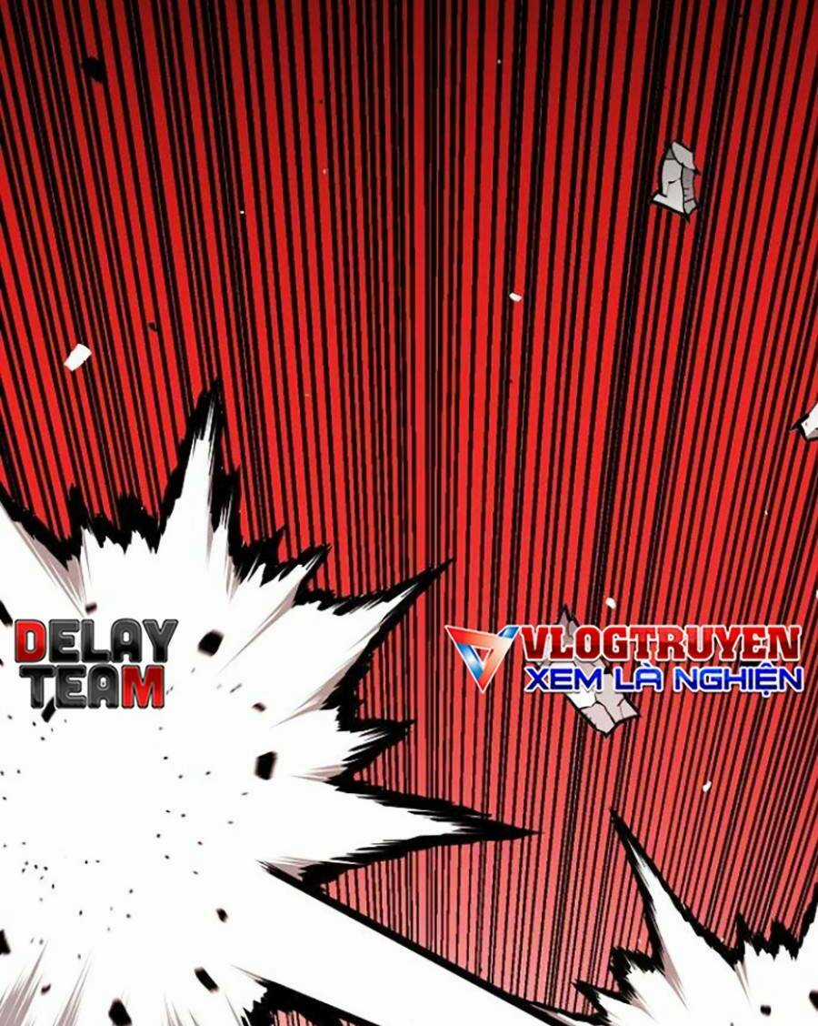 Cuồng Thú Chapter 18 trang 3