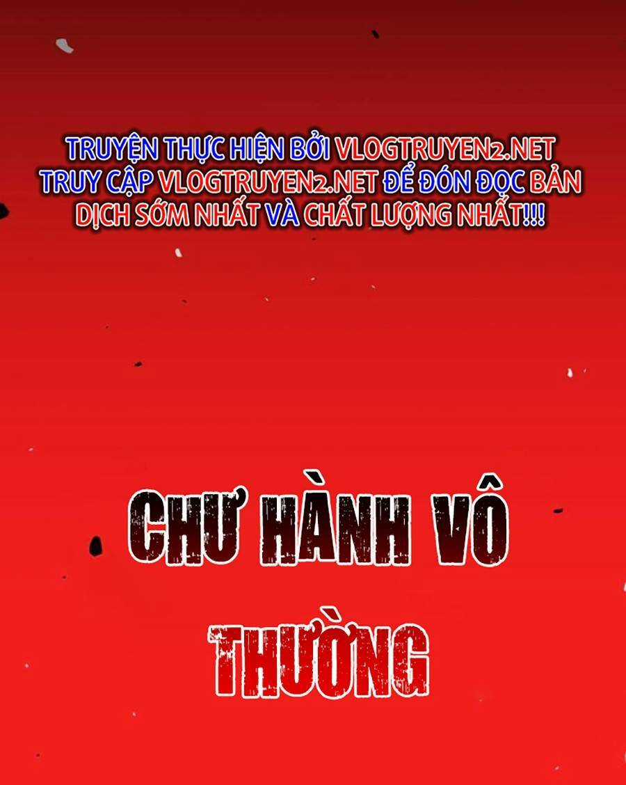 Cuồng Thú Chapter 18 trang 30