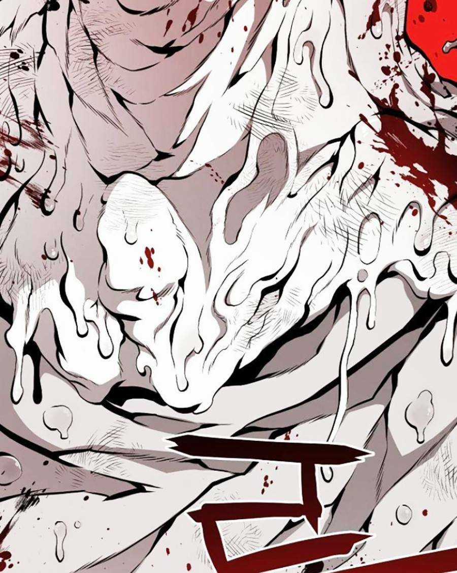 Cuồng Thú Chapter 18 trang 32