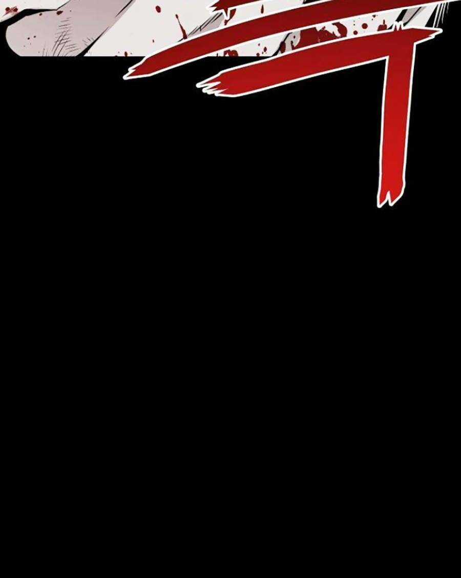 Cuồng Thú Chapter 18 trang 33