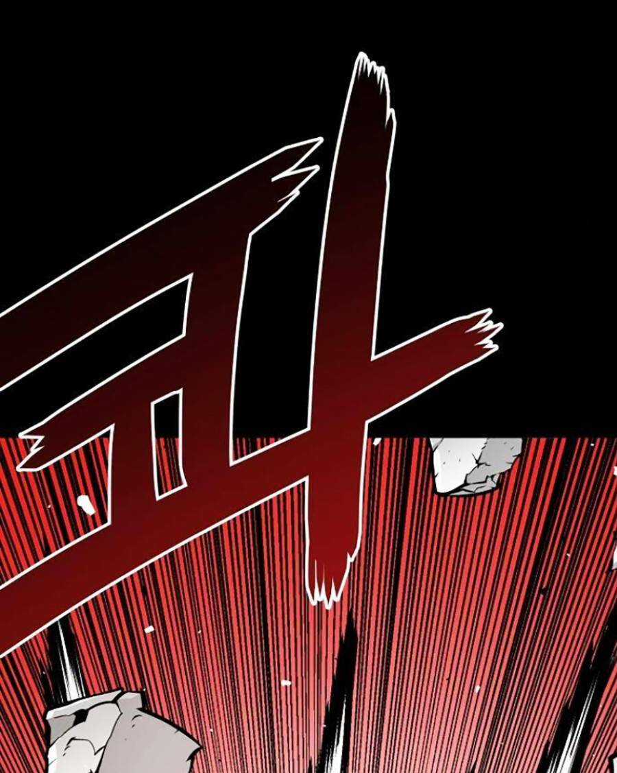 Cuồng Thú Chapter 18 trang 34