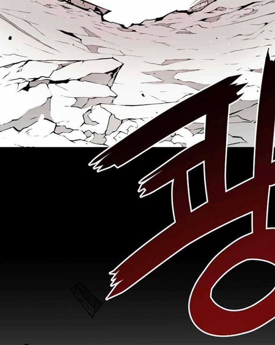 Cuồng Thú Chapter 18 trang 36