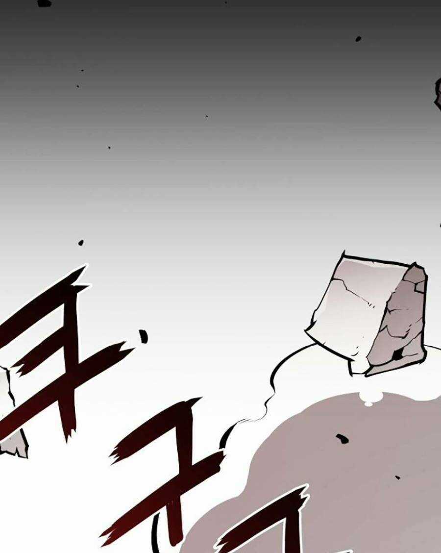 Cuồng Thú Chapter 18 trang 37