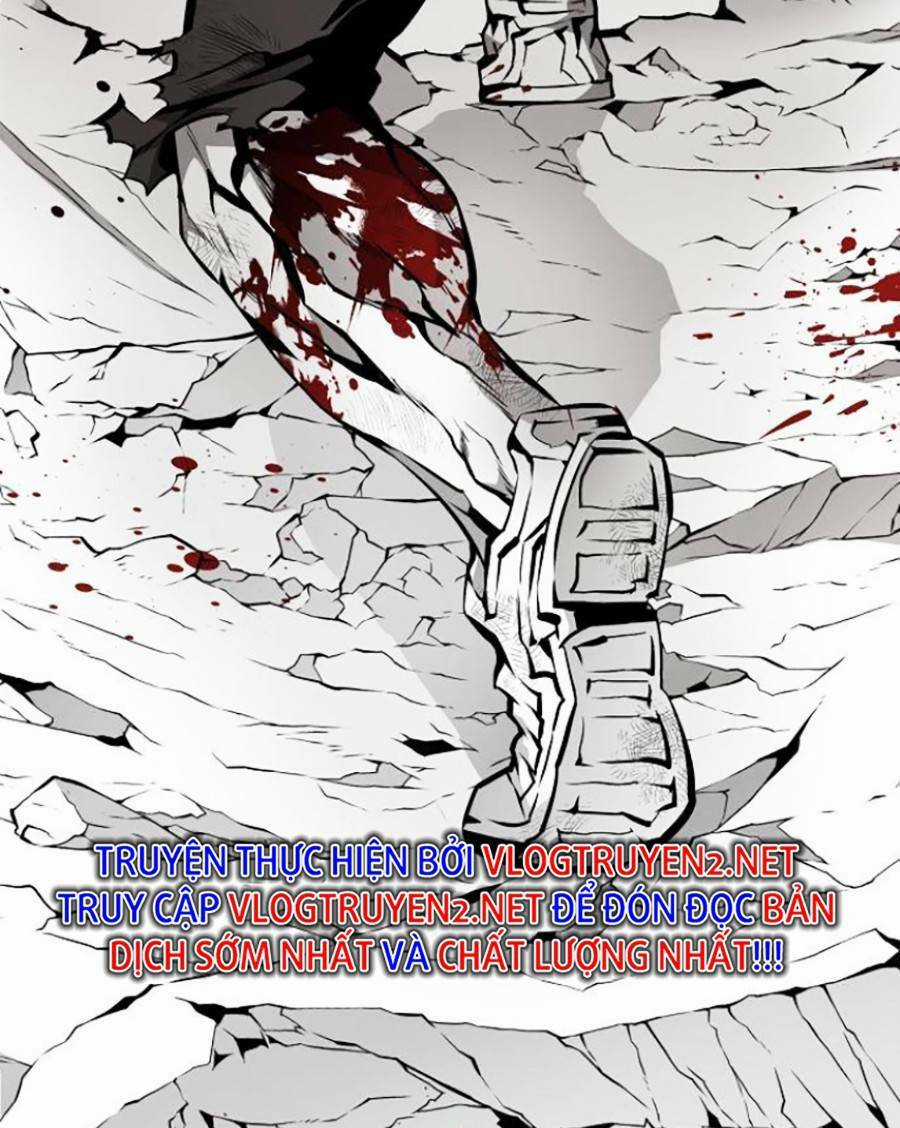 Cuồng Thú Chapter 18 trang 40