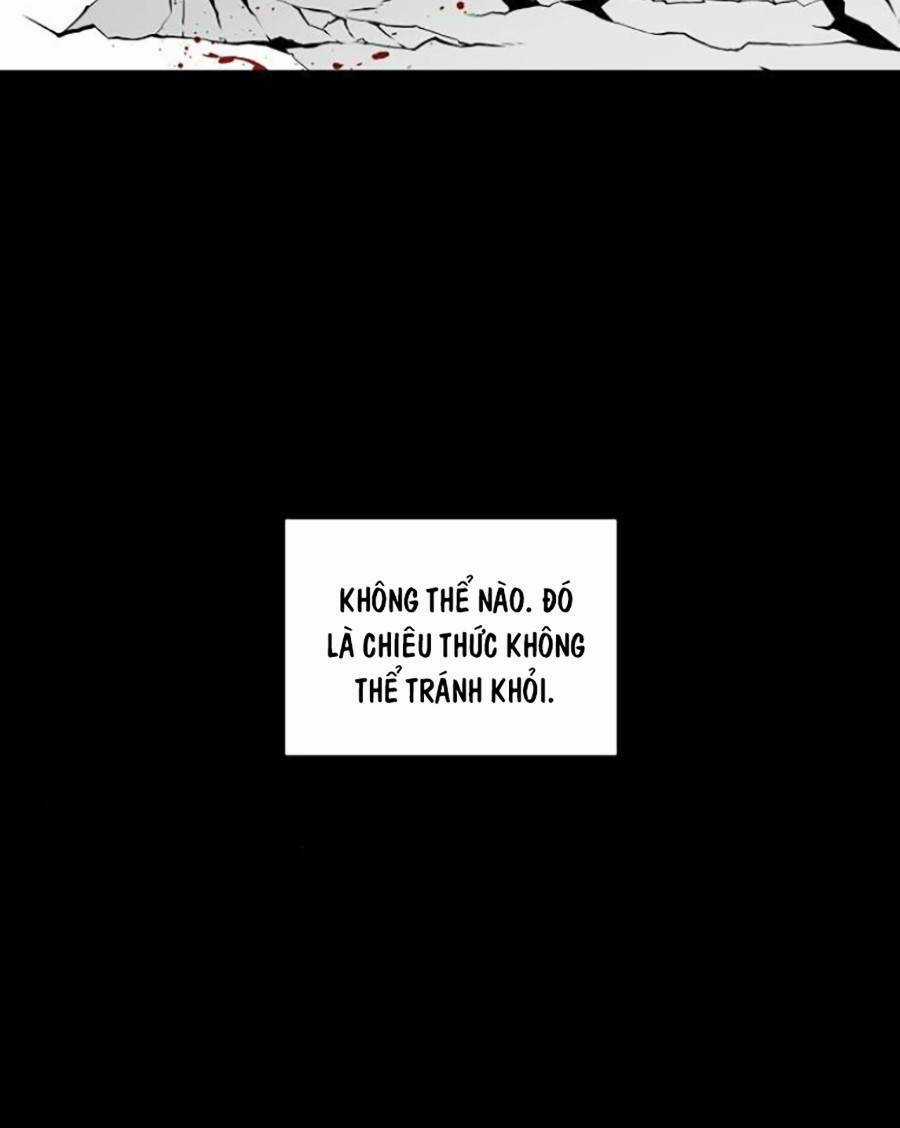 Cuồng Thú Chapter 18 trang 41