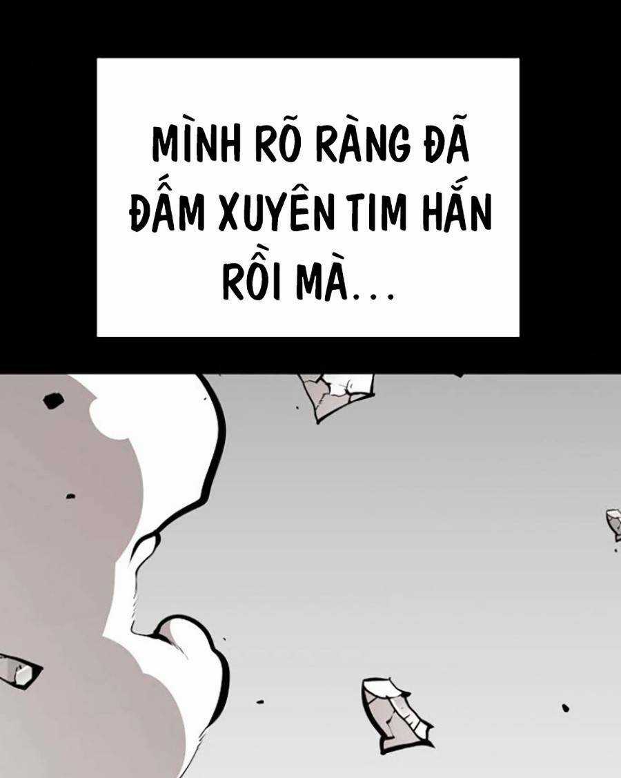 Cuồng Thú Chapter 18 trang 42