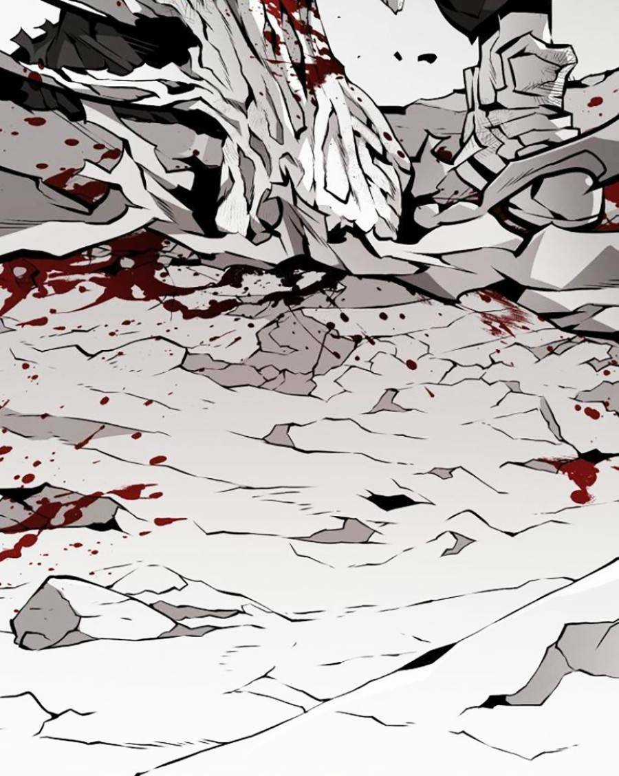 Cuồng Thú Chapter 18 trang 44