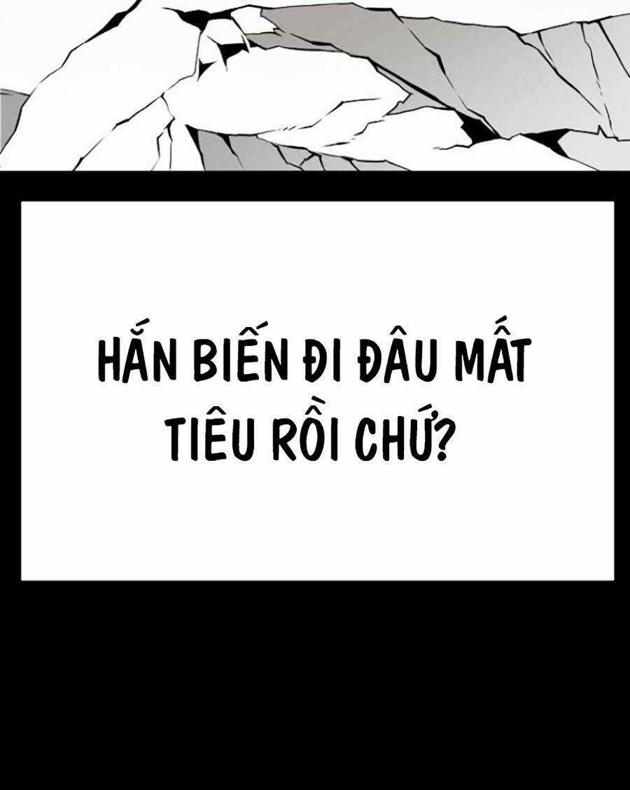 Cuồng Thú Chapter 18 trang 45