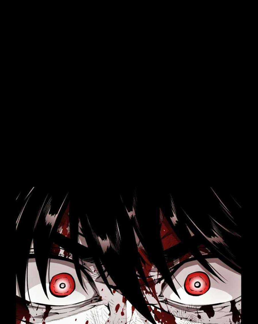 Cuồng Thú Chapter 18 trang 46