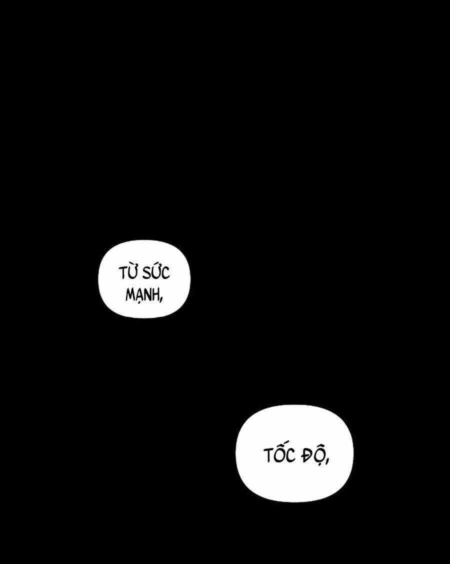 Cuồng Thú Chapter 18 trang 48