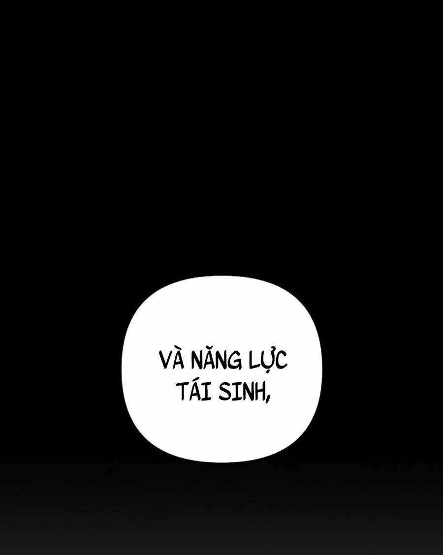 Cuồng Thú Chapter 18 trang 49