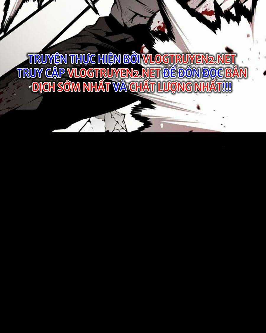 Cuồng Thú Chapter 18 trang 5
