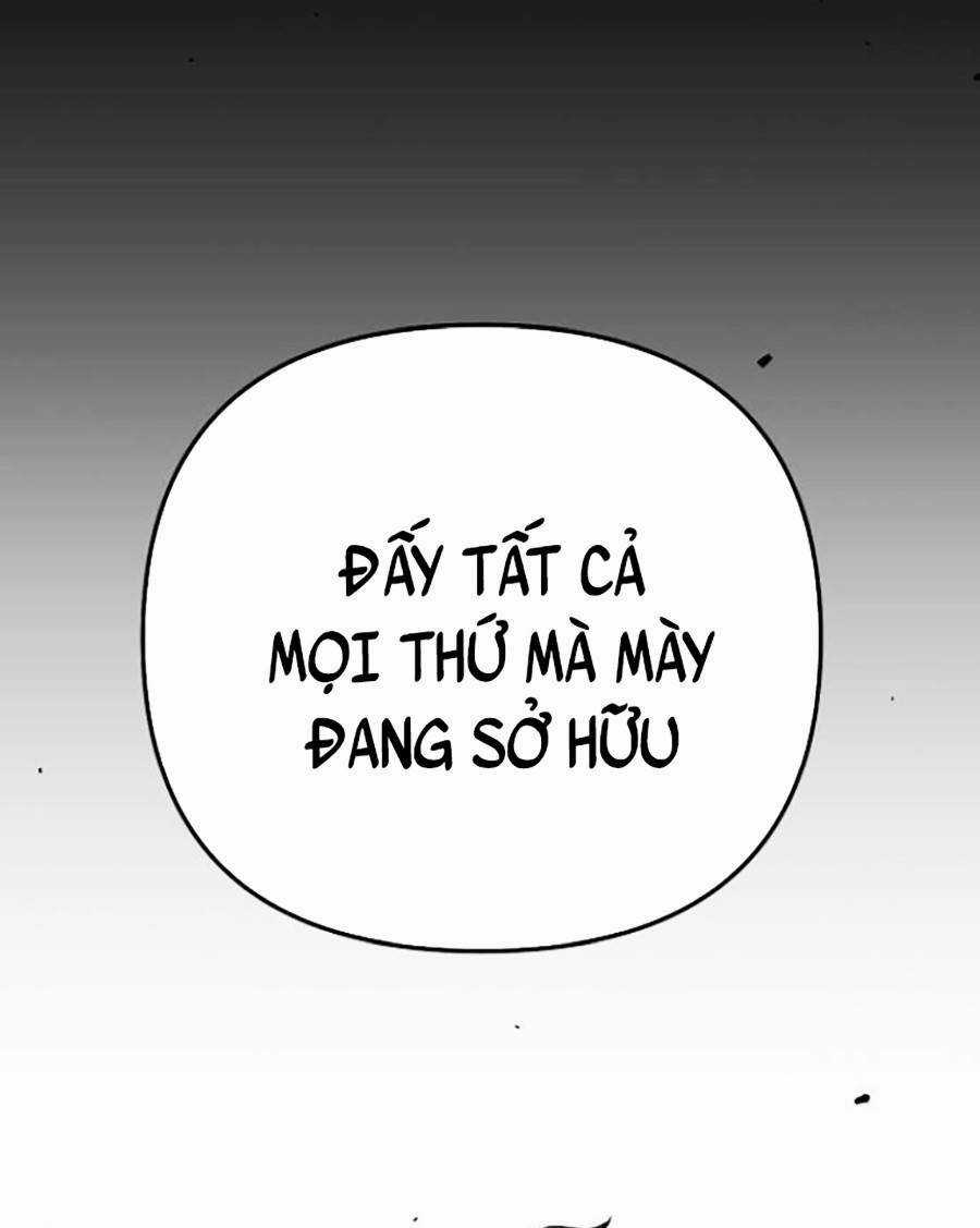 Cuồng Thú Chapter 18 trang 50