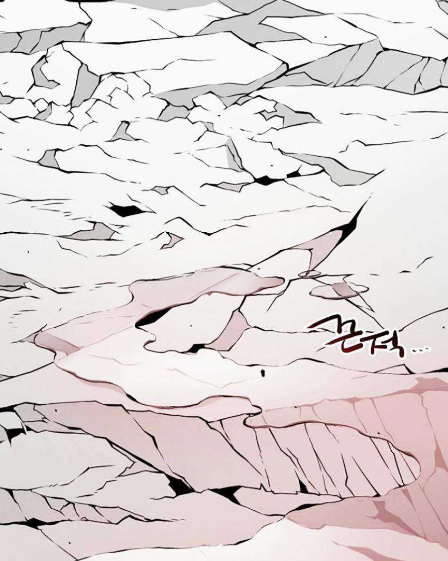 Cuồng Thú Chapter 18 trang 52