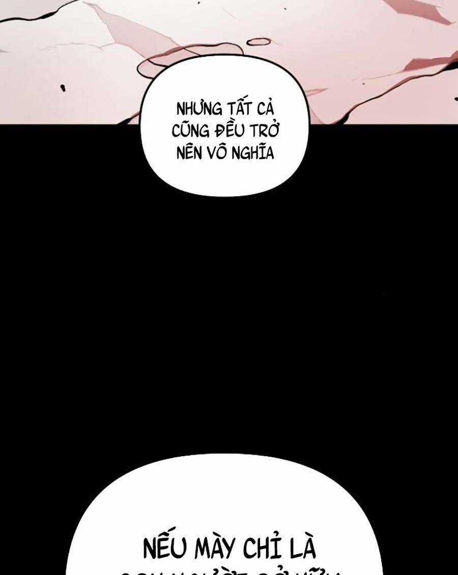 Cuồng Thú Chapter 18 trang 53