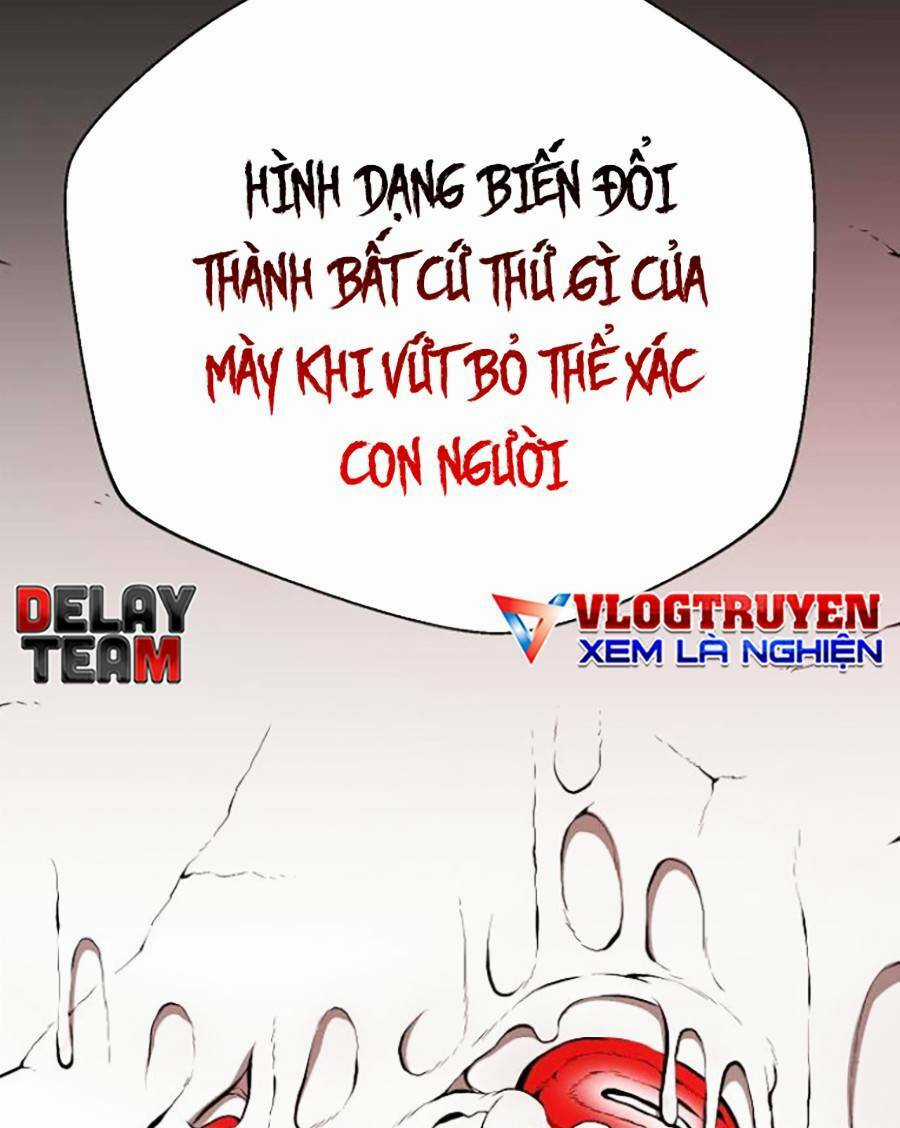 Cuồng Thú Chapter 18 trang 56