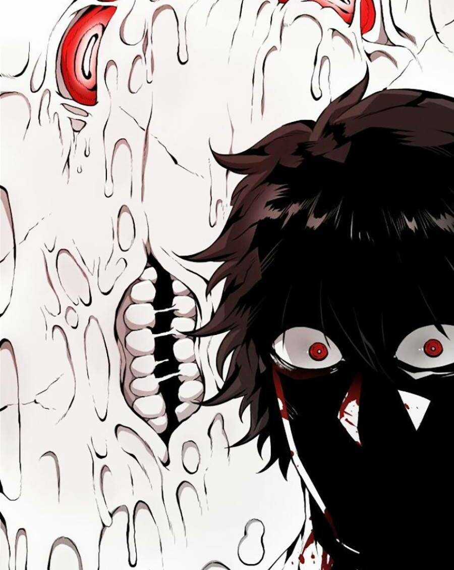 Cuồng Thú Chapter 18 trang 57