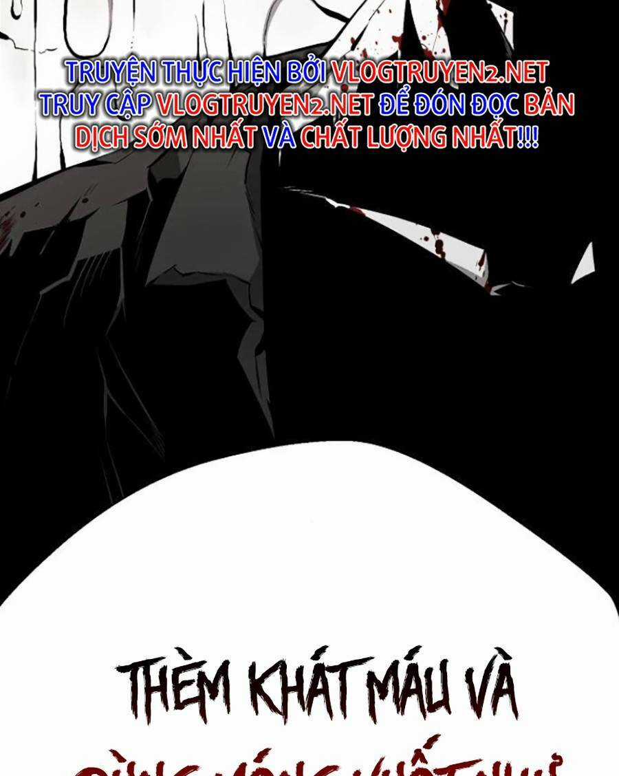 Cuồng Thú Chapter 18 trang 58