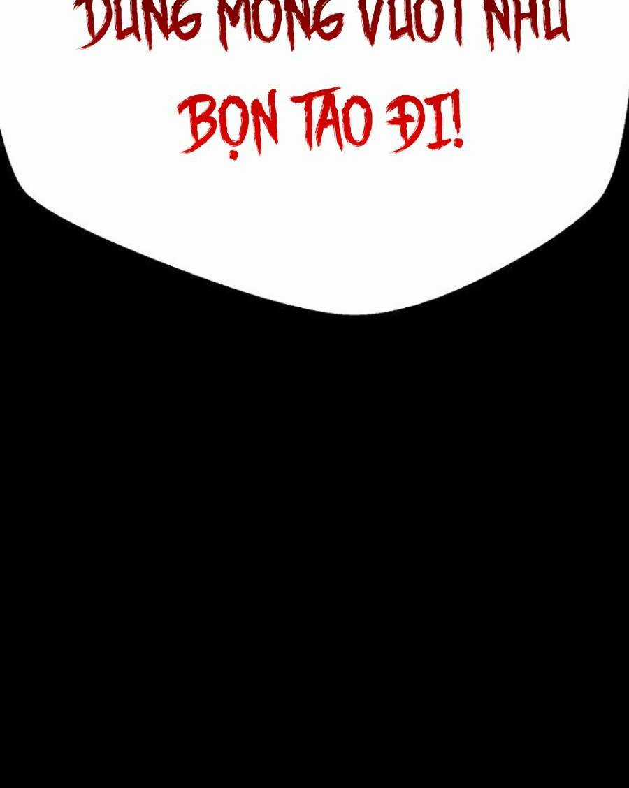 Cuồng Thú Chapter 18 trang 59