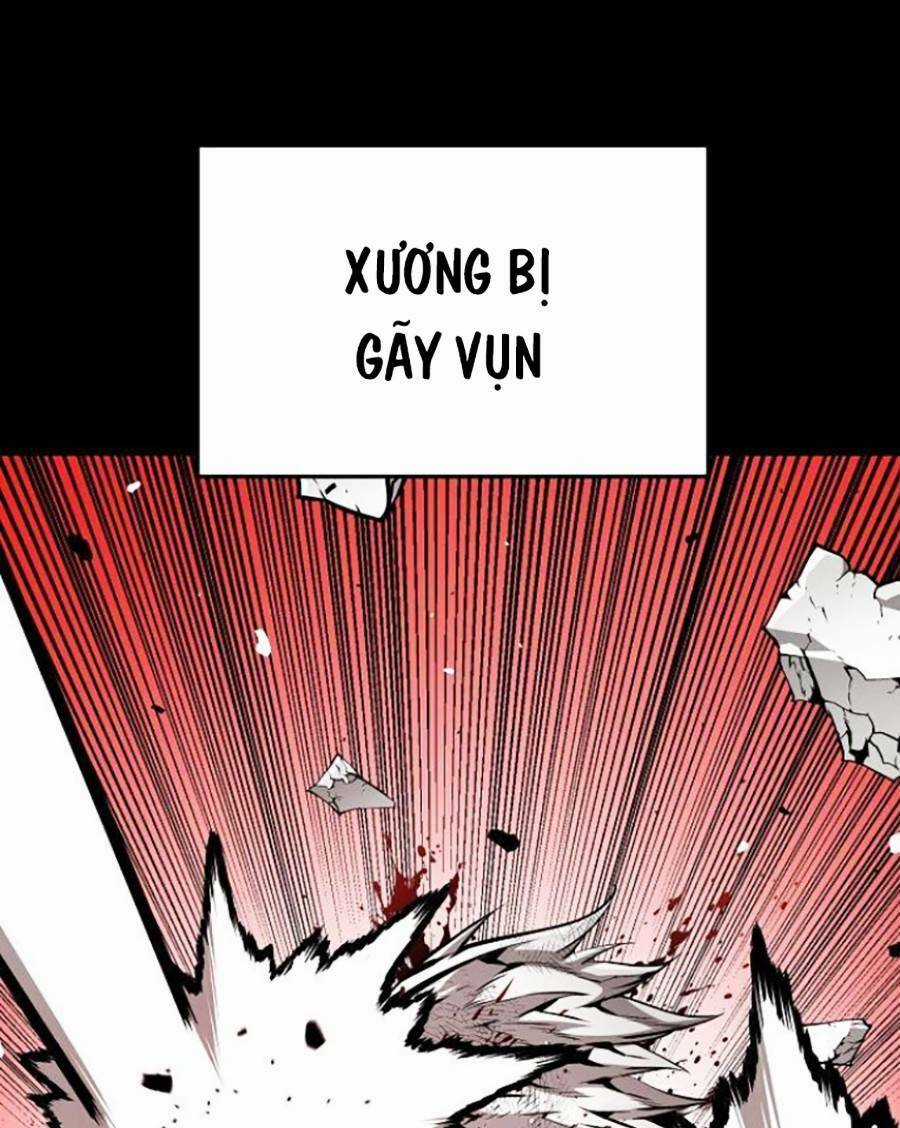 Cuồng Thú Chapter 18 trang 6